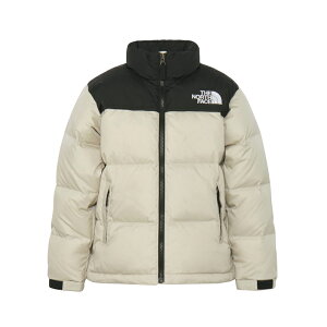 THE NORTH FACE(UEm[XEtFCX) kvVWPbg LbY NDJ92531 S3F S4TCY