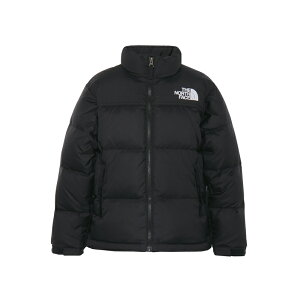THE NORTH FACE(UEm[XEtFCX) kvVWPbg LbY NDJ92531 S3F S4TCY
