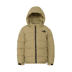 THE NORTH FACE(UEm[XEtFCX) ARJOAt[fB II LbY NDJ92534 S2F S3TCY