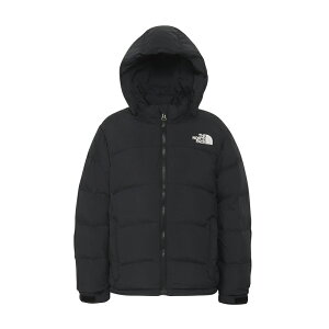 THE NORTH FACE(UEm[XEtFCX) ARJOAt[fB II LbY NDJ92534 S2F S3TCY