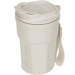 LveX^bO(CAPTAIN STAG) e ^dtbvbh^u[350 zCg UE-3613