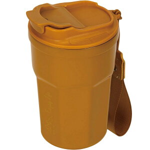 LveX^bO(CAPTAIN STAG) e ^dtbvbh^u[350 CG[ UE-3616