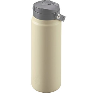 LveX^bO(CAPTAIN STAG) HD^b`{g600 CG[x[W UE-3633