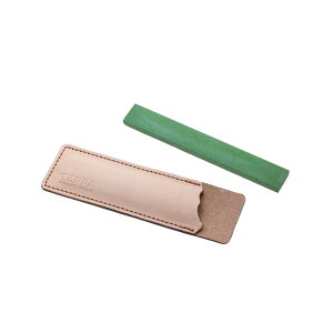 TEPPA(ebp) yʌznfBXg[ p kvV[Y 14042