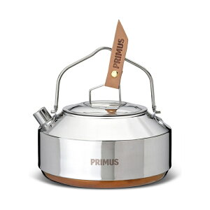 PRIMUS(vX) Lvt@CAPg 0.9L SS 0.9L P-C743680