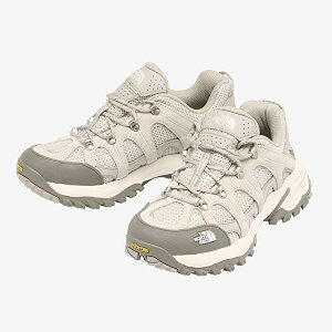 THE NORTH FACE(UEm[XEtFCX) wbWzbO RVST NF02542 S2F S6TCY