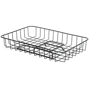 aC_Xg[Y C[oXPbg B502 ubN BKT15600