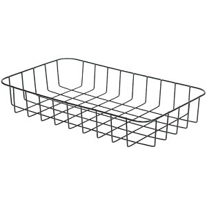 aC_Xg[Y VOjbgoXPbg B305 ubN BKT15900