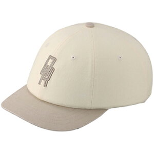 I[W[P[ Jug(OGK KABUTO) Ci CA-5 DROA KHLbvp Xq̂ 54-57cm AC{[/x[W CA-5