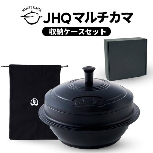 JHQ(WFCGC`L[) JHQ}`J}[P[XZbg JKC002