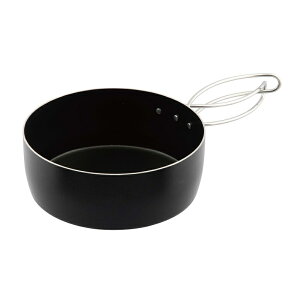 LveX^bO(CAPTAIN STAG) A~ [^tCp 17cm UH-4130