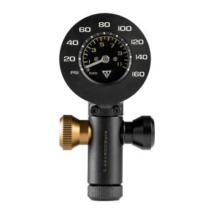 TOPEAK(gs[N) GA[u[X^[ G+ ubN PPM14500