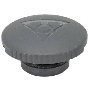 TOPEAK(gs[N) PCT Lbv(TRK-RR04) YPP28200