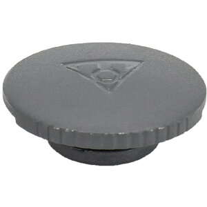 TOPEAK(�g�s�[�N) PCT �L���b�v(TRK-RR06) YPP28400