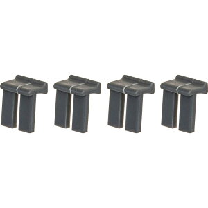 TOPEAK(gs[N) Xy[T[ Zbg(TRK-B090) YBA14600