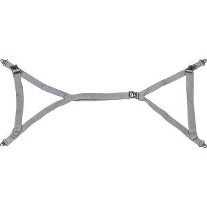 TOPEAK(gs[N) Ci[ Xgbv F(TRK-TPGX-36) YBA14300