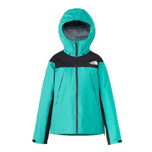 THE NORTH FACE(UEm[XEtFCX) NCCgWPbg EBY M ILV_CYhuY×ubN(OK) NPW62303