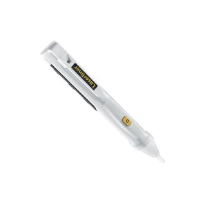 Laserliner([U[Ci[) ANeBut@C_[ ڐGACd zCg 083004A