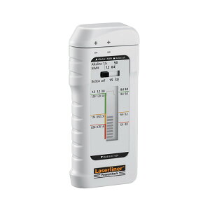 Laserliner([U[Ci[) p[`FbN dr`FbJ[ zCg 083006A