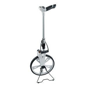 Laserliner([U[Ci[) [pCbgD12 zC[^v zCg/ubN/Vo[ 075006A