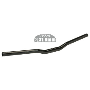 GIZA PRODUCTS(MUv_Nc) HBRB12 nho[ 600mm a31.8mm ubN HBR20701