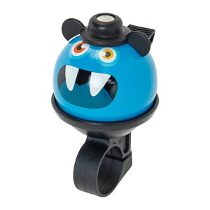 GIZA PRODUCTS(MUv_Nc) oGeB x u[X^[ HOB09503