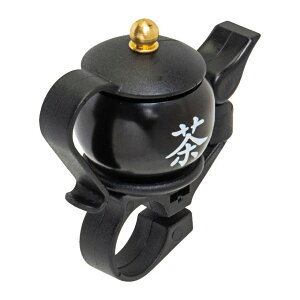 GIZA PRODUCTS(MUv_Nc) oGeB x eB[|bg HOB09504