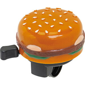 GIZA PRODUCTS(�M�U�v���_�N�c) �o���G�e�B �x�� �n���o�[�K�[ HOB09508