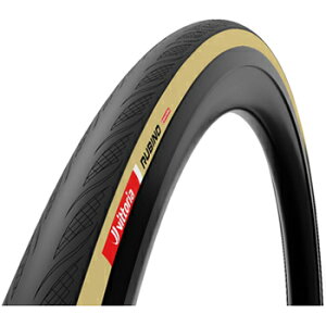 vittoria(���B�b�g���A) Rubino V G2.0 �N�����`���[ 700×28c �u���b�N/�^�� �t�b�N���X�Ή�(28-622) 11A.00.601