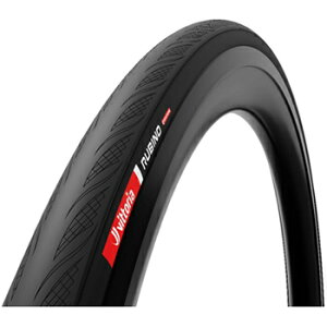 vittoria(BbgA) Rubino V G2.0 N`[ 700×28c ubN tbNXΉ(28-622) 11A.00.600