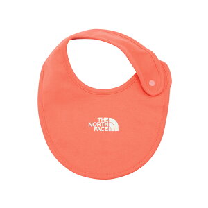 THE NORTH FACE(�U�E�m�[�X�E�t�F�C�X) �r�u �x�r�[ NNB22513 �S6�F
