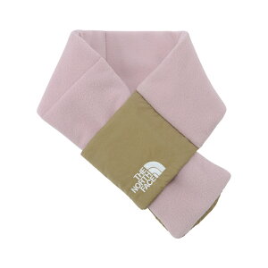 THE NORTH FACE(UEm[XEtFCX) xr[ Lxt[X}t[ NNB72511 S3F