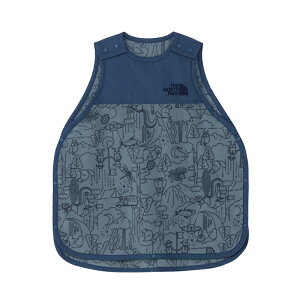 THE NORTH FACE(UEm[XEtFCX) xr[ t[XX[p[ NNB72512 S3F