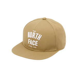 THE NORTH FACE(�U�E�m�[�X�E�t�F�C�X) ���b�Z�[�W�L���b�v �L�b�Y NNJ42501 �S3�F �S2�T�C�Y