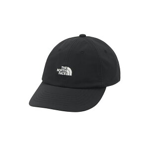 THE NORTH FACE(�U�E�m�[�X�E�t�F�C�X) �o�[�u�L���b�v �L�b�Y NNJ42502 �S2�F �S2�T�C�Y
