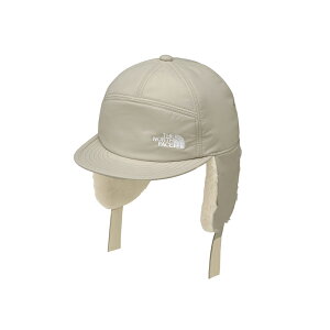 THE NORTH FACE(UEm[XEtFCX) obhhLbv LbY NNJ42503 S3F S2TCY