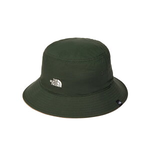 THE NORTH FACE(UEm[XEtFCX) o[Vut[XoPbgnbg LbY NNJ42510 S3F S2TCY