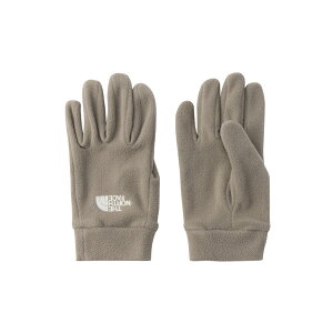 THE NORTH FACE(UEm[XEtFCX) }CN t[X O[u LbY NNJ62300 S3F S2TCY