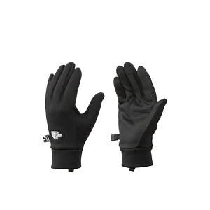 THE NORTH FACE(UEm[XEtFCX) C[`bvO[u LbY NNJ62401 S2F S3TCY