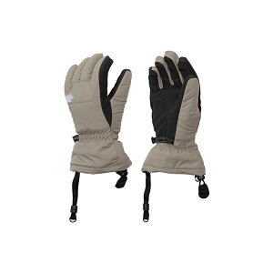 THE NORTH FACE(UEm[XEtFCX) EH[^[v[tXm[O[u LbY NNJ62501 S3F S3TCY