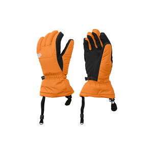 THE NORTH FACE(UEm[XEtFCX) EH[^[v[tXm[O[u LbY NNJ62501 S3F S3TCY