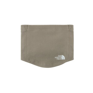 THE NORTH FACE(UEm[XEtFCX) t[fbh lbNEH[}[ LbY NNJ72412 S4F S3TCY