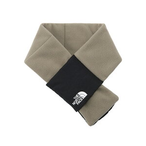 THE NORTH FACE(UEm[XEtFCX) Lxt[X}t[ xr[ NNJ72511 S2F