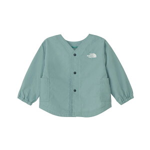 THE NORTH FACE(UEm[XEtFCX) tB[hXbN(xr[) NPB22501 S4F