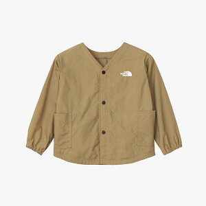 THE NORTH FACE(UEm[XEtFCX) gh[tB[hXbN(LbY) NPT22501 S4F S3TCY