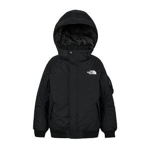 THE NORTH FACE(UEm[XEtFCX) EB^[{o[WPbg LbY NSJ62507 S2F S4TCY