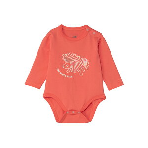 THE NORTH FACE(UEm[XEtFCX) OX[uRbgp[X xr[ NTB82550 S2F