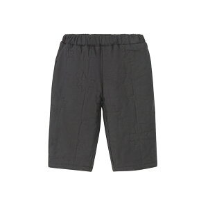 THE NORTH FACE(UEm[XEtFCX) LeBOpc xr[ NYB82514 S2F