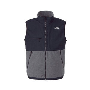 THE NORTH FACE(UEm[XEtFCX) fi xXg Y NA72453 S3F S3TCY