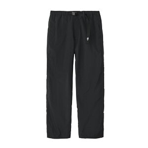 THE NORTH FACE(�U�E�m�[�X�E�t�F�C�X) �R���p�N�g�p���c �����Y NB82531 �S4�F �S2�T�C�Y